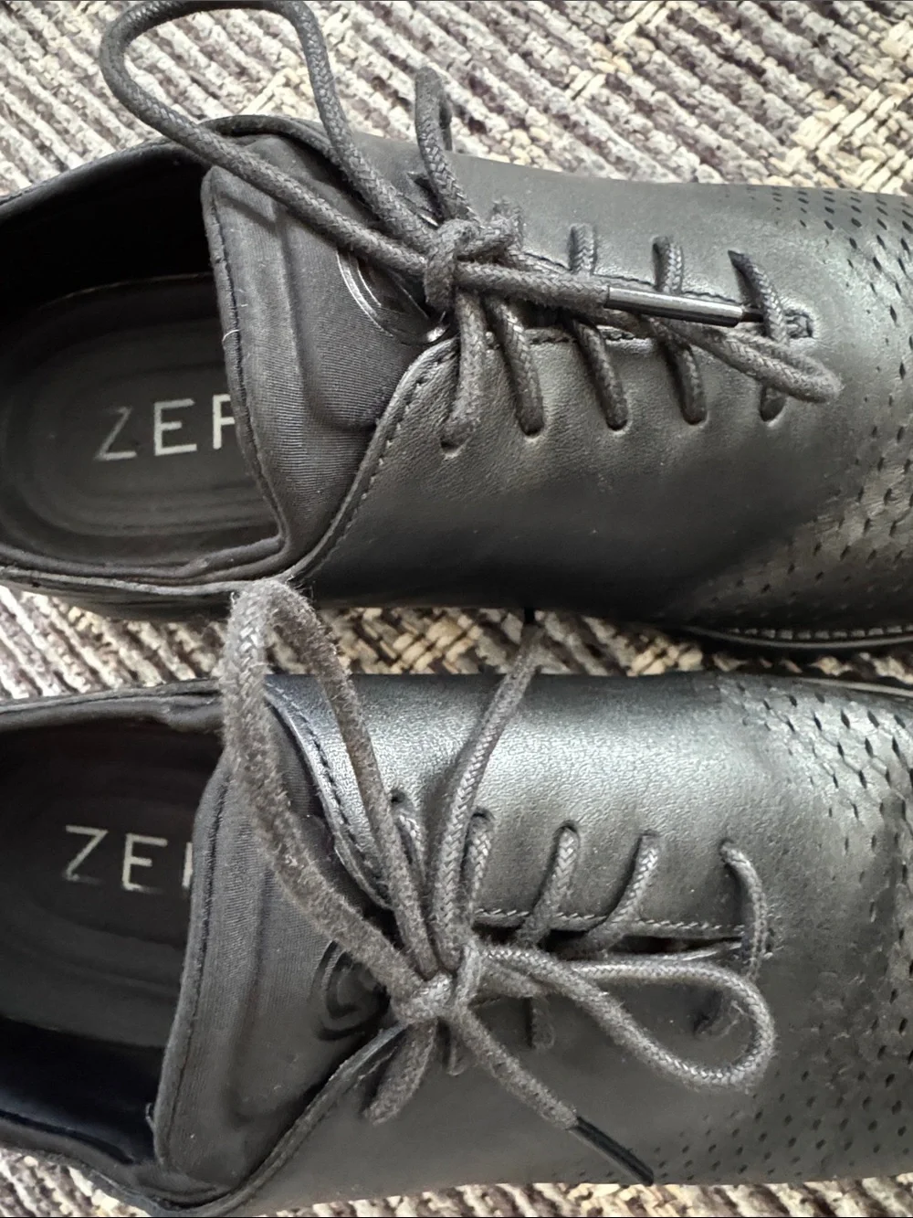 Cole Haan Zerogrand